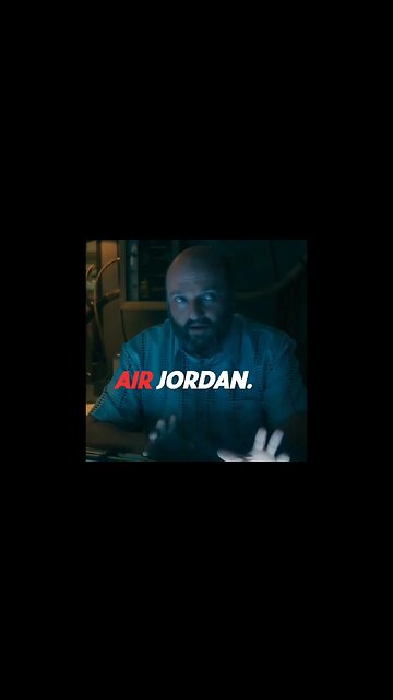 PERFECT BASKETBALL 🏀 SHOE