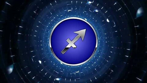 ♐ Zodiac Sagittarius 2023 September 23