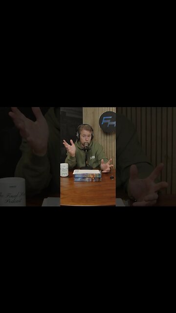 Theres A Huge Gap Between Genesis Verse 1 and 2