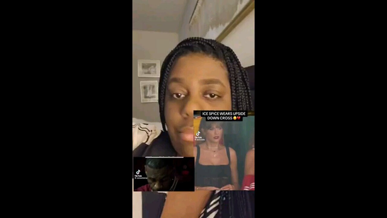 Expose..