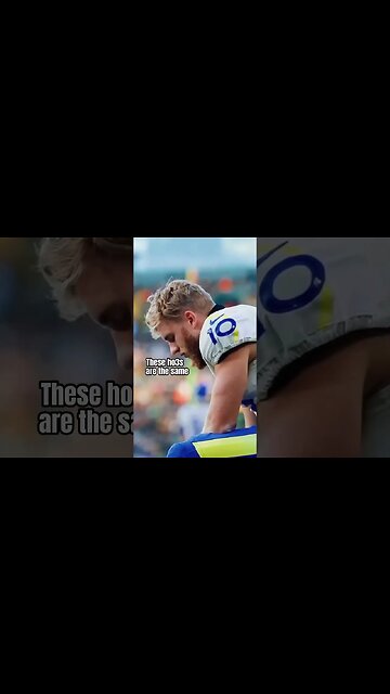 RIP #tiktok #nflseason #viral #football #nfl #999 #juicewrld