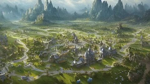 Джонатан Блек-Свещената История 8 част