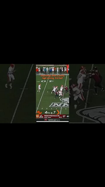 This is how much i made today! #sportsbettingexpert #sportsbettingpicks #sports #collegefootball