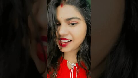 ❤️❤️❤️❤️