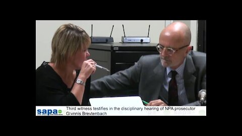 00020409.mp4 (kf7q)