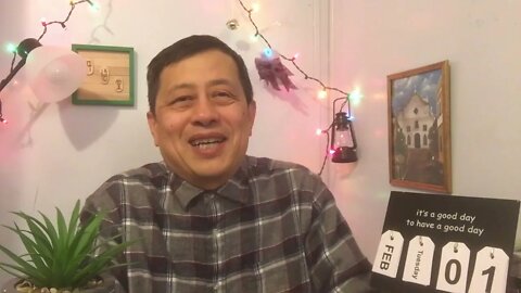 3528-离不开美国的DS和离不开记账系统的Q 20220202-2