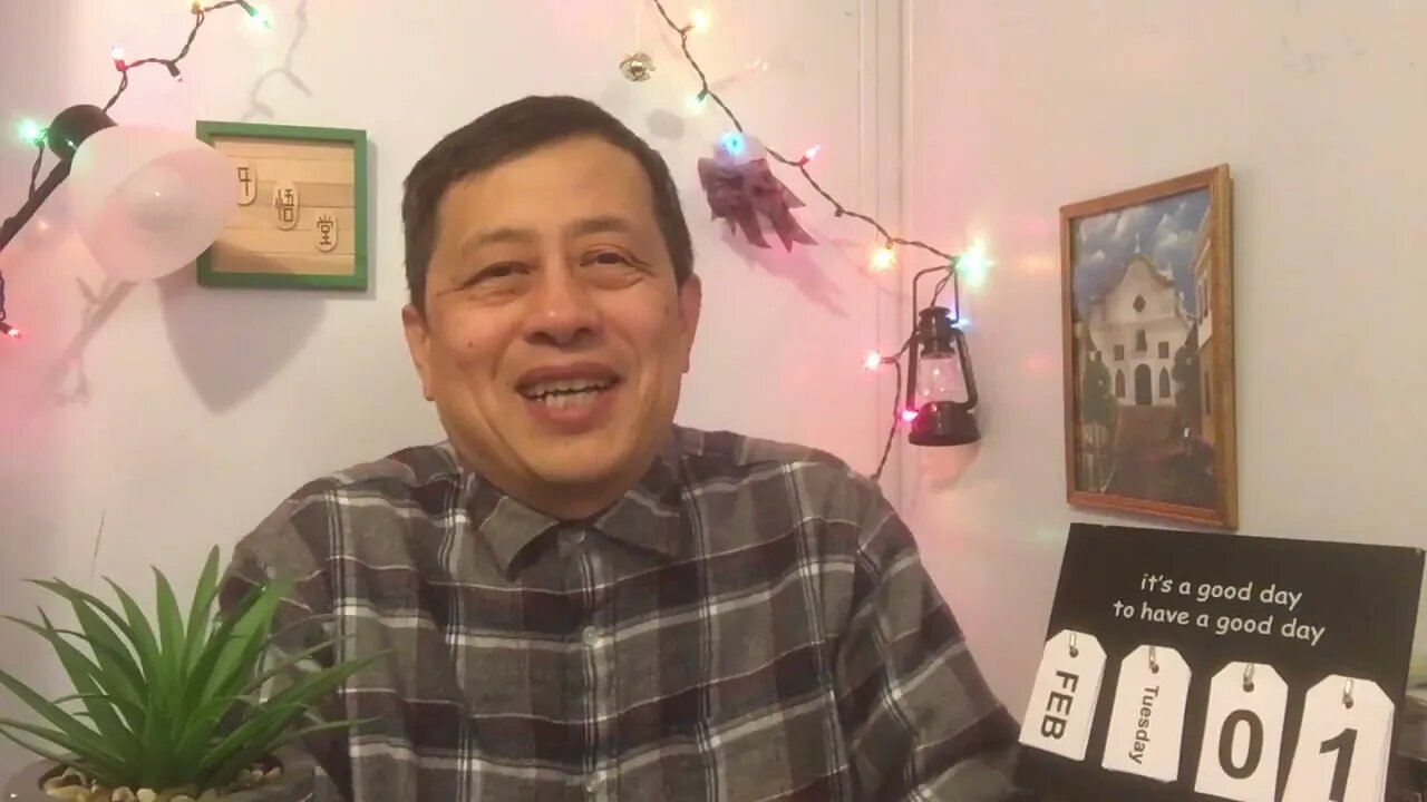 3528-离不开美国的DS和离不开记账系统的Q 20220202-2