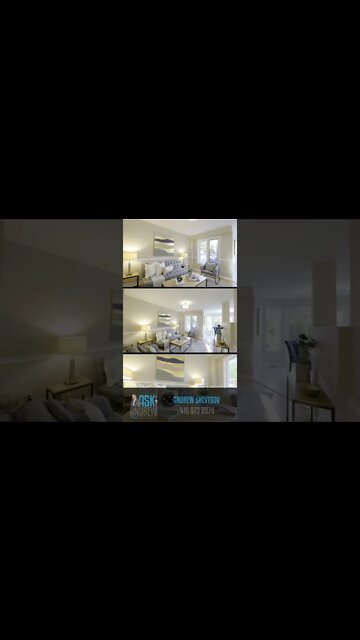 Affordable, Move-In Ready, Must-See Family Home.