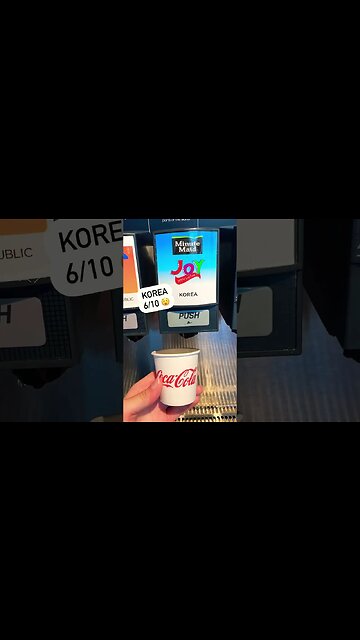 I can’t believe this is FREE