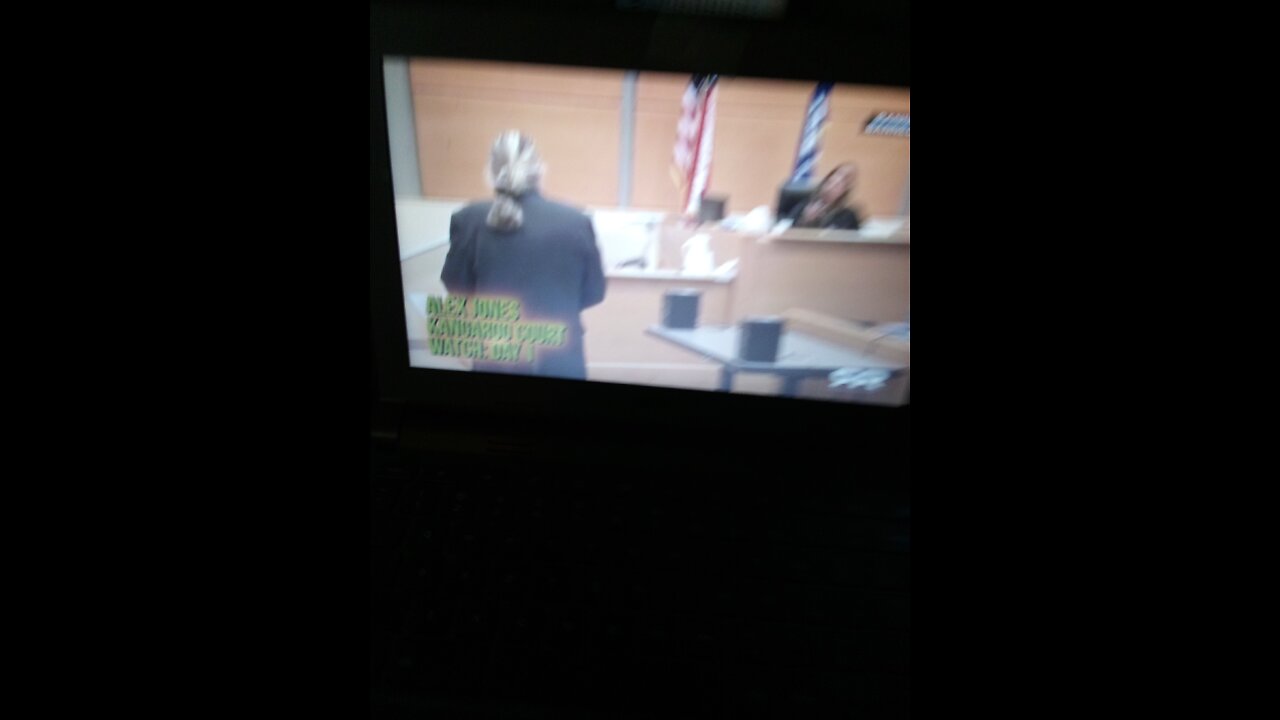 The Alex Jones Show (09/16/2022)