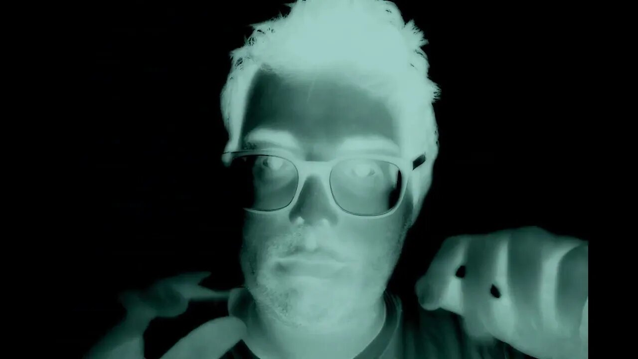 DIMES SQUARE IS THE SYNTHETIC RIGHT - JET SET TRANSMISSION #7