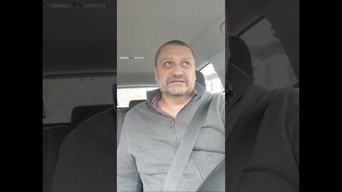 Apocalipsa Înșelării