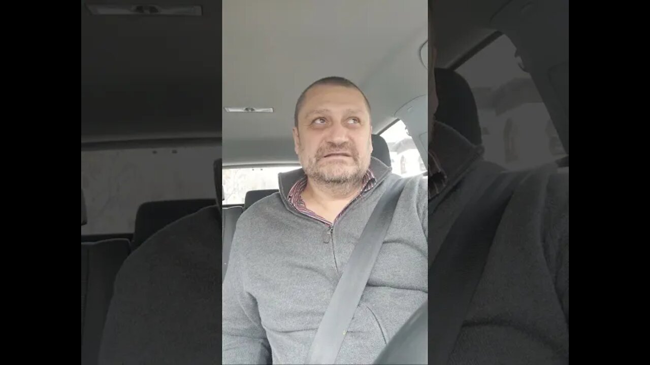 Apocalipsa Înșelării