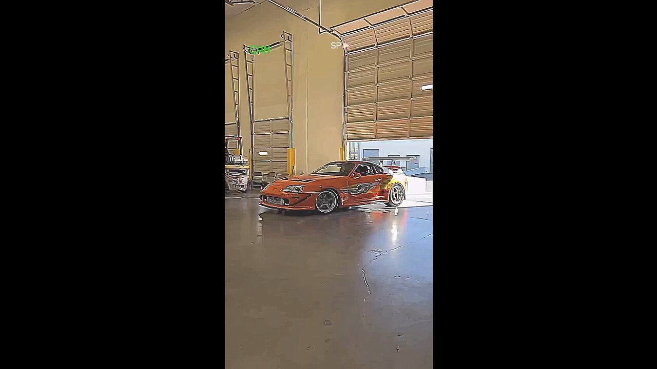 Supraa Loverss Attention💯❤️‍🔥