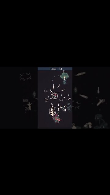 Desenvolvedor ta de parabéns:) | 20 Minutes till Dawn