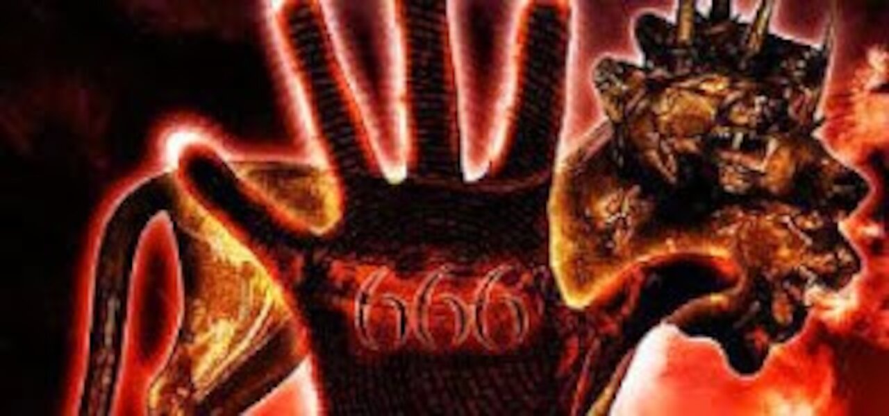 The Beast system 2021