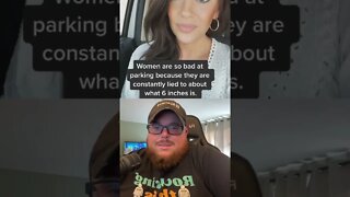 Here’s Your Dose Of REALarious…🤣🤣🤣 with @Jen