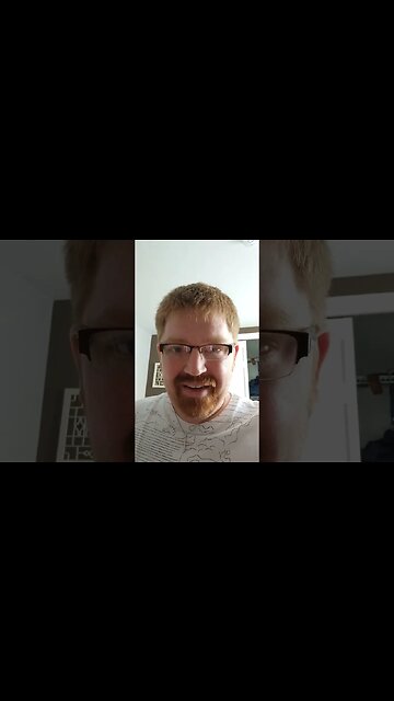 Homer's Triple Bypass is loaded with Memorable Moments #shorts