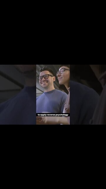 Is Your Sign Manipulative!? | Zodiac Madness