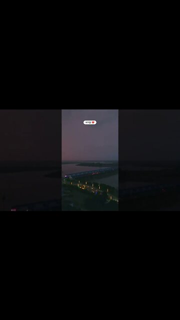 Kanpur Night Seen || My City Kanpur || I ❤ Kanpur #kanpur #kanpuriya #kanpuridersyed #kanpurnagar