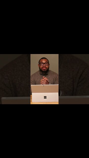 Diversifying yourself in the same online business