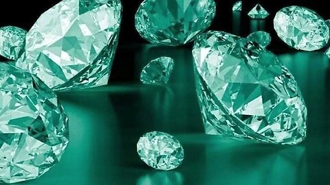 Beyond Beauty Diamonds as Symbols of Love and Luxury