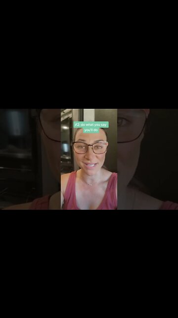 #teamwork makes the dreamwork