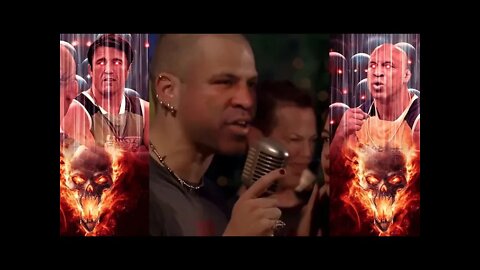 🎤MUSIC: Wanderlei Silva - WANNANOW 🎧 - UFC WANNANOW PRODUCTIONS