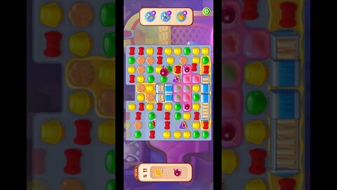 Shorts Playrix Homescapes Gameplay Walkthrough Level 12728-010