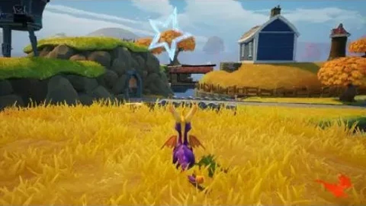 Spyro Reignited Trilogy_20230608195237