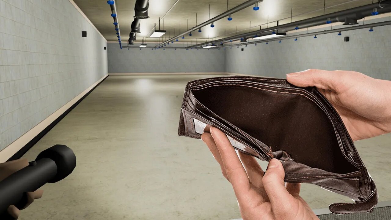 I spent $300,000 Now Im POOR | Mon Bazou