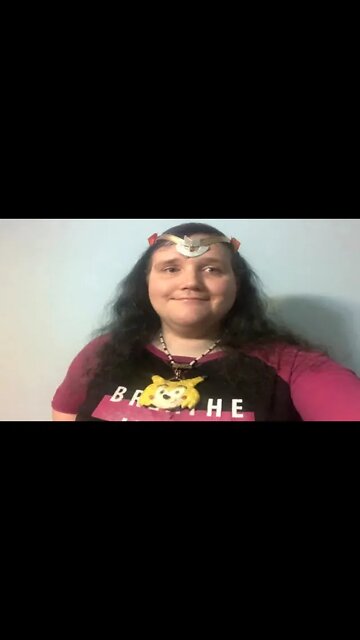 Chris Chan Jokes #Shorts