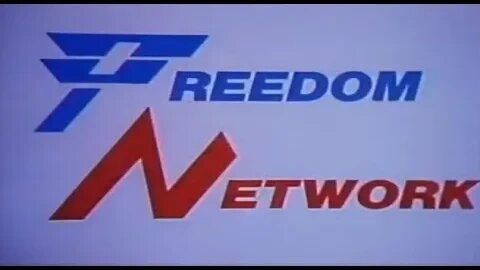 FREEDOM NETWORK