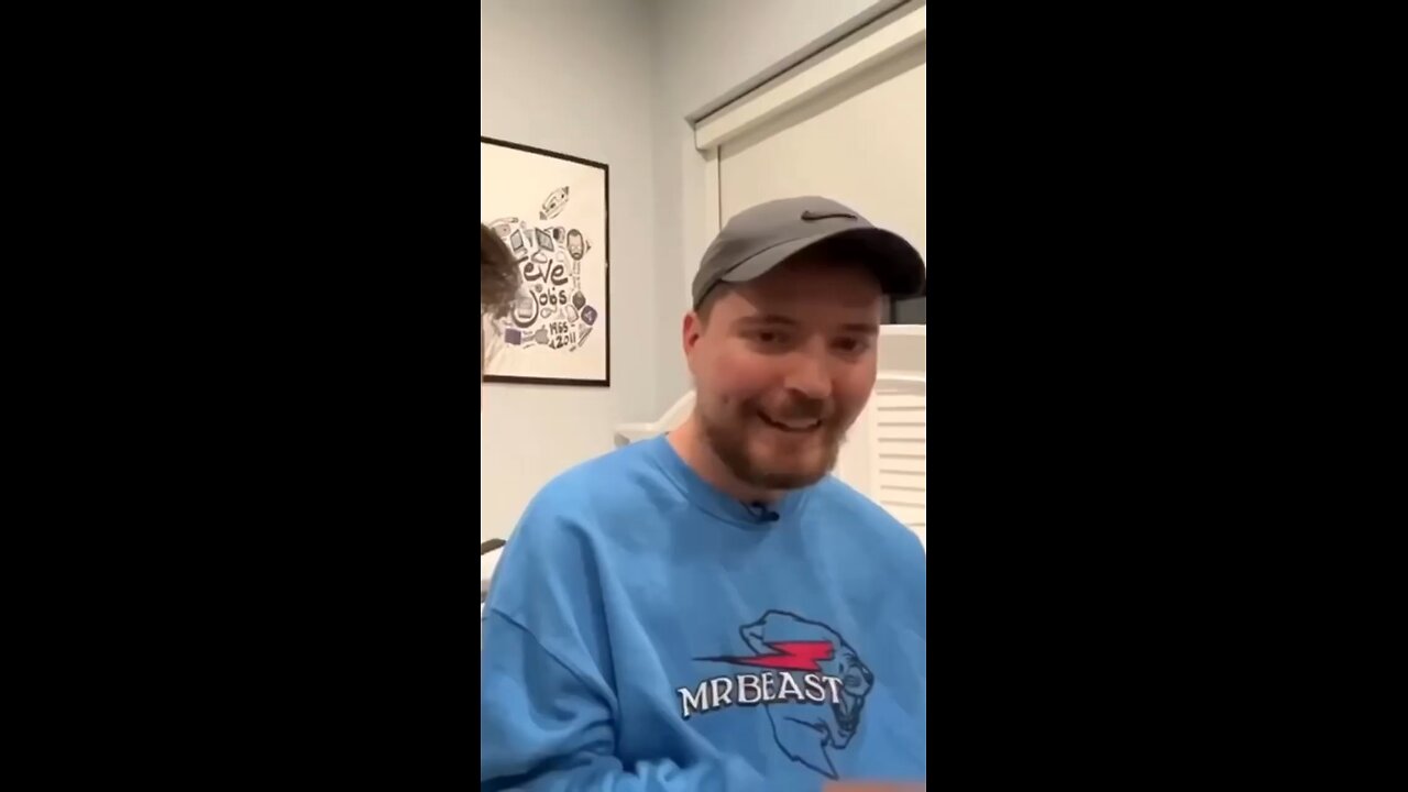 mrbeast YouTube analytics 😮😮