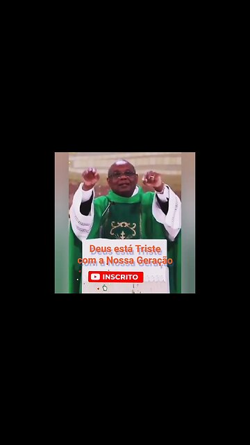 Sexo Fora do Casamento na Casa De Mamãe!