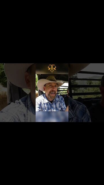 Grizzly Free Territory? 🐻🚫