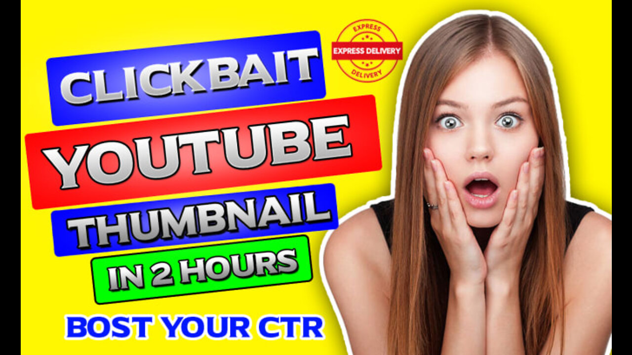 MOST VIRAL VIDEOS OF THE INTERNET 100- SUBSCRIBERS SPECIAL VIDEO BREAK-THE-INTERNET THANKYOU