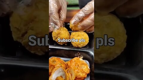 unlimited Momos #momos #viral #asmr #shorts #bts #food #ytshorts