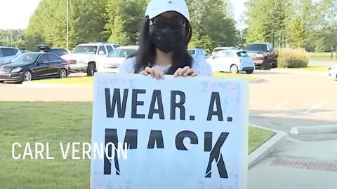 Definitely not a cult