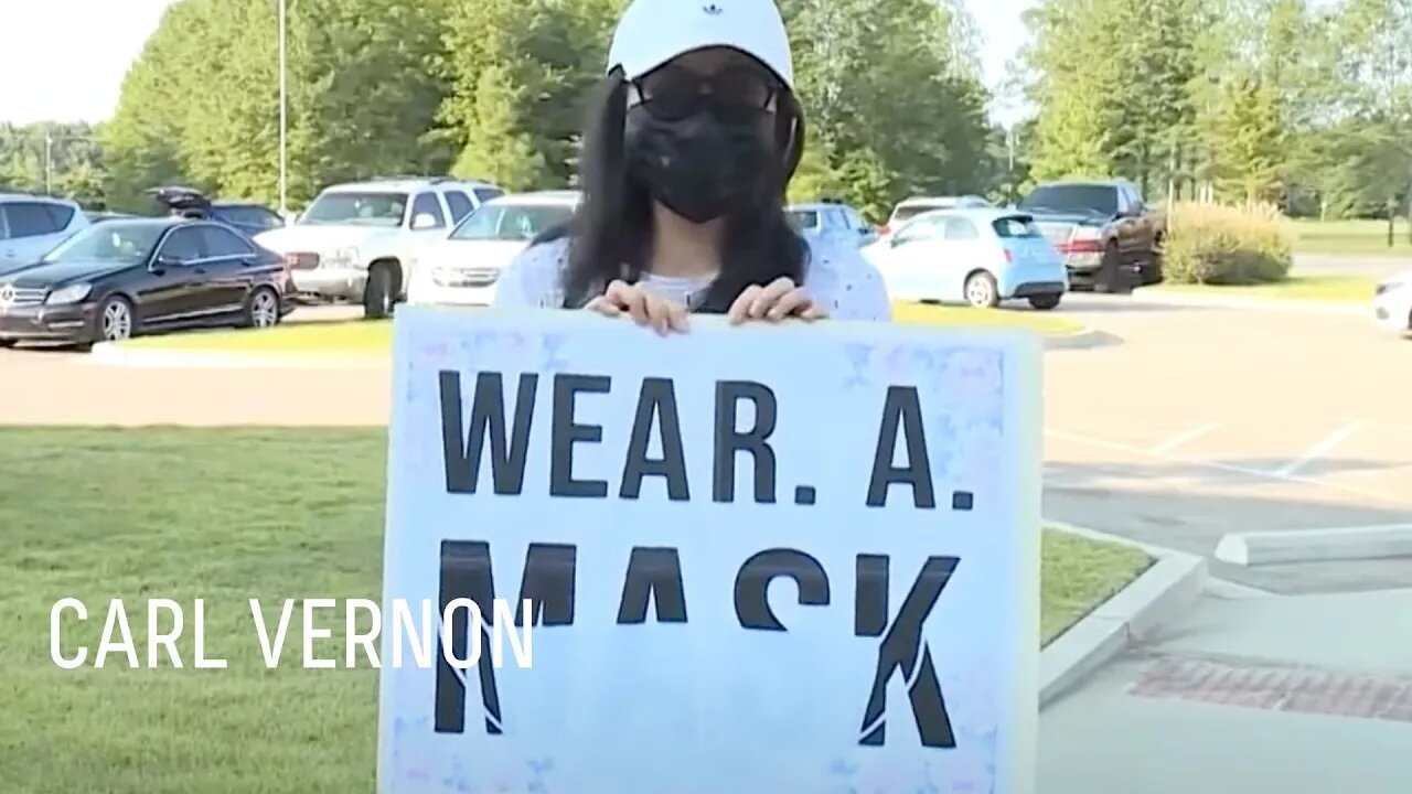 Definitely not a cult