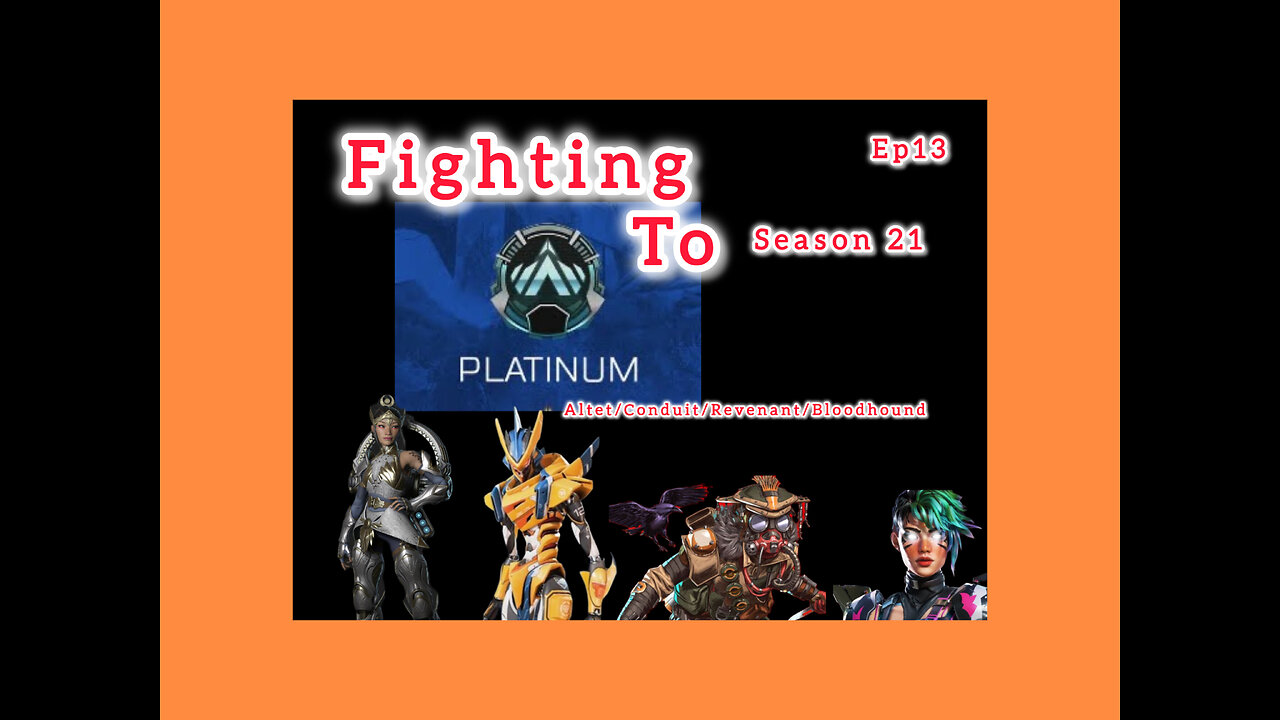 Be back Thursday it's hot 🔥