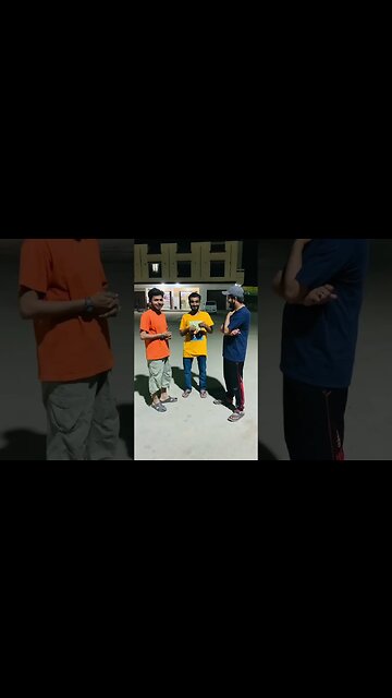 #prankswithfriends #pranks