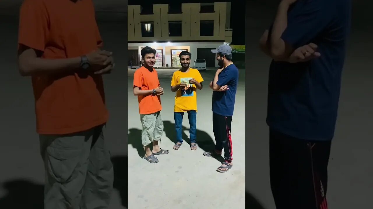 #prankswithfriends #pranks