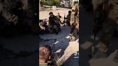 #ukraine #slavaukraine