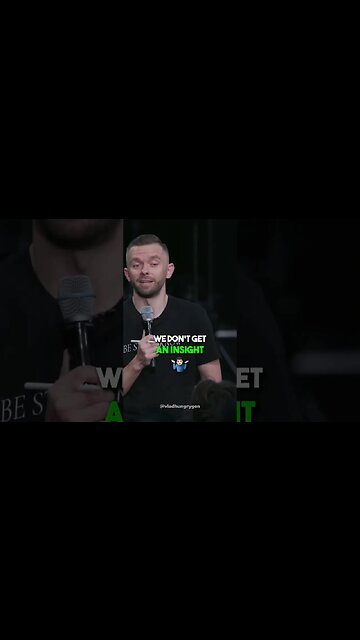 The secret place is where you can process your hurt.