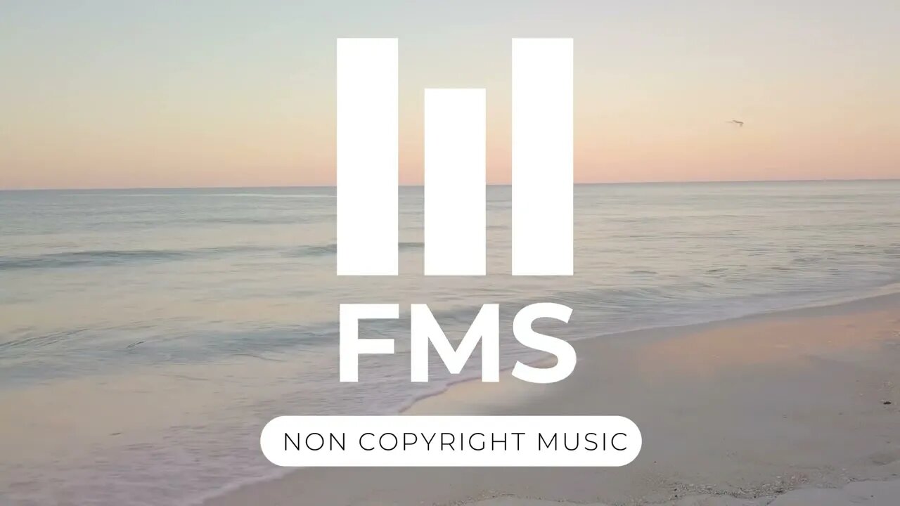 FMS #092 - EDM [Non-Copyrighted & Free]