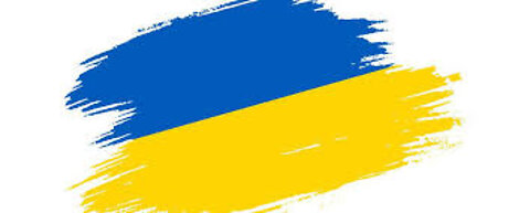Latest Russian EPIC FAILS in Ukraine - the warship proceeded the highlighted route