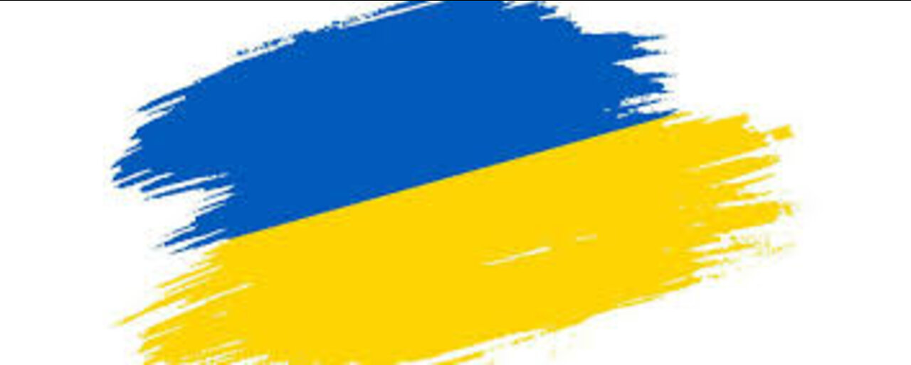 Latest Russian EPIC FAILS in Ukraine - the warship proceeded the highlighted route