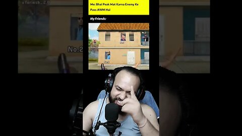 My Squad Every Match🤣😂 #funnyvideo #comedyvideo #funnyshorts #ytshort