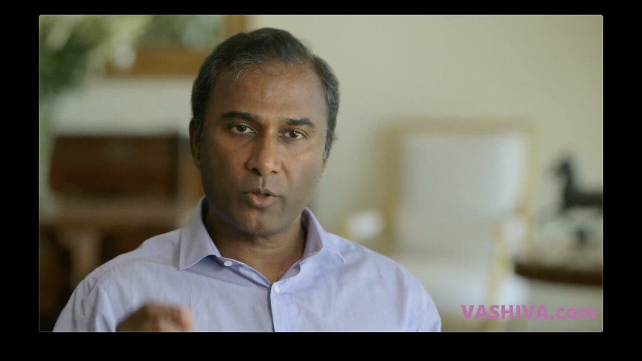 Journey to Systems - The VASHIVA Story